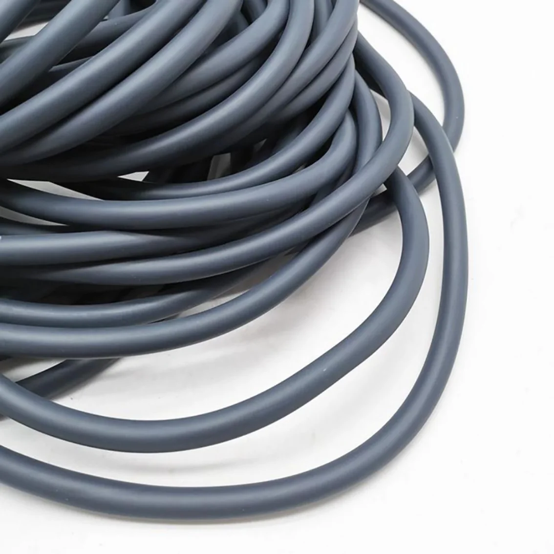 1/2/3/5/10 Meters Motorcycle Fuel Pipe Carburetor Fuel Pipe Scooter Tank Gasoline fuel hose