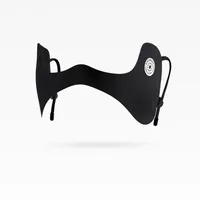 Unisex Sun Protection Anti-UV Ice Silk Face Scarf Face Mask Sport Mask 4