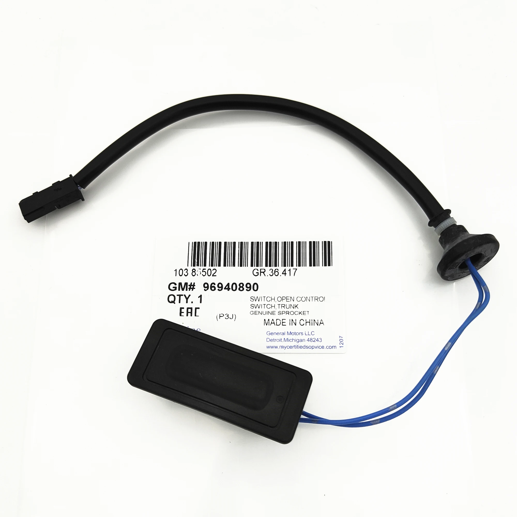 Store Home Products Feedback