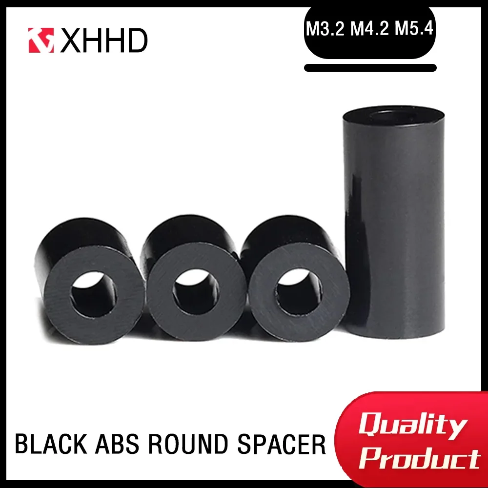 Store Home Products Summer Sale Feedback