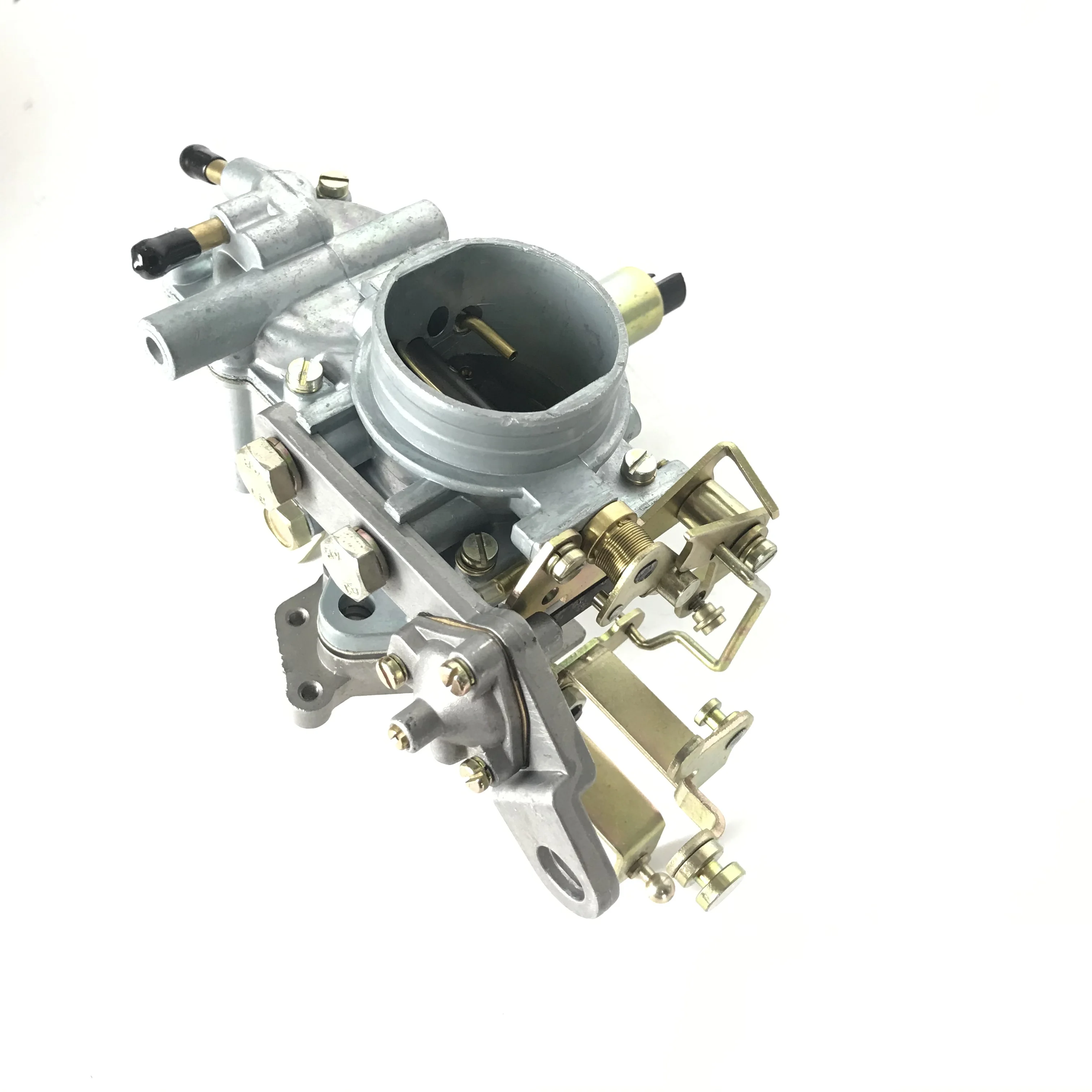 SherryBergCarbcarburettorforOpelKadettBC1012OHVFORSolex