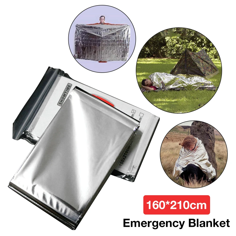First aid kit Survival First Aid Kits Tourniquet Israel Bandage Rescue Blanket IFAK Emergency Kits Hiking Camping Trauma Accessories