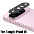 For Pixel 10