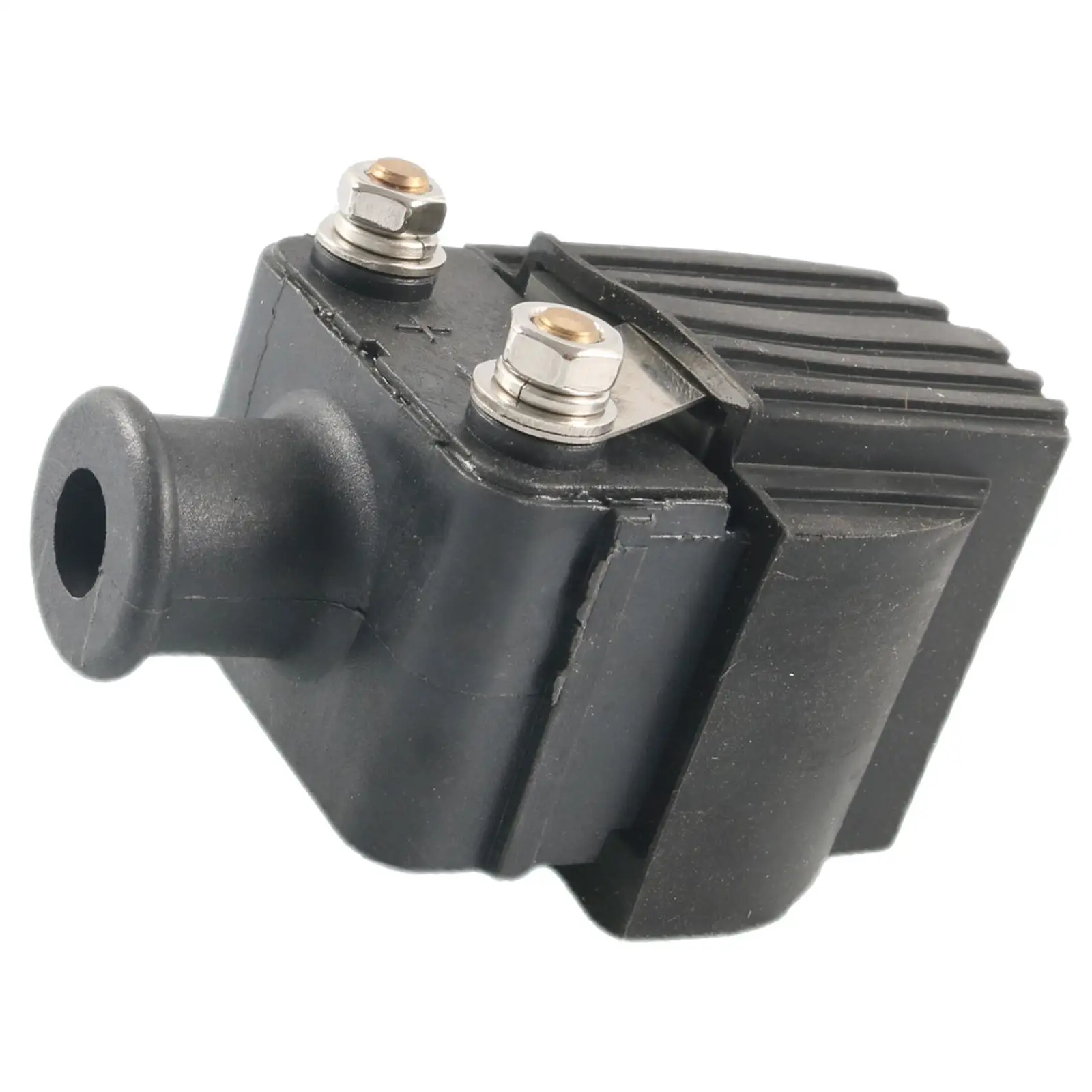 

Ignition Coil 339-835757A3 for Outboard Marine Engines Durable