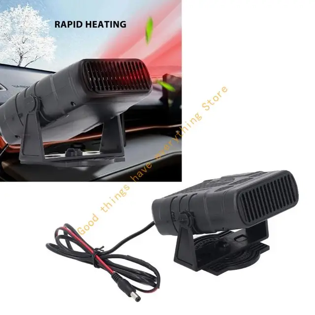 55KF Fast Heating Solar Heater for Convenient Use in Various Outdoor Setting 5