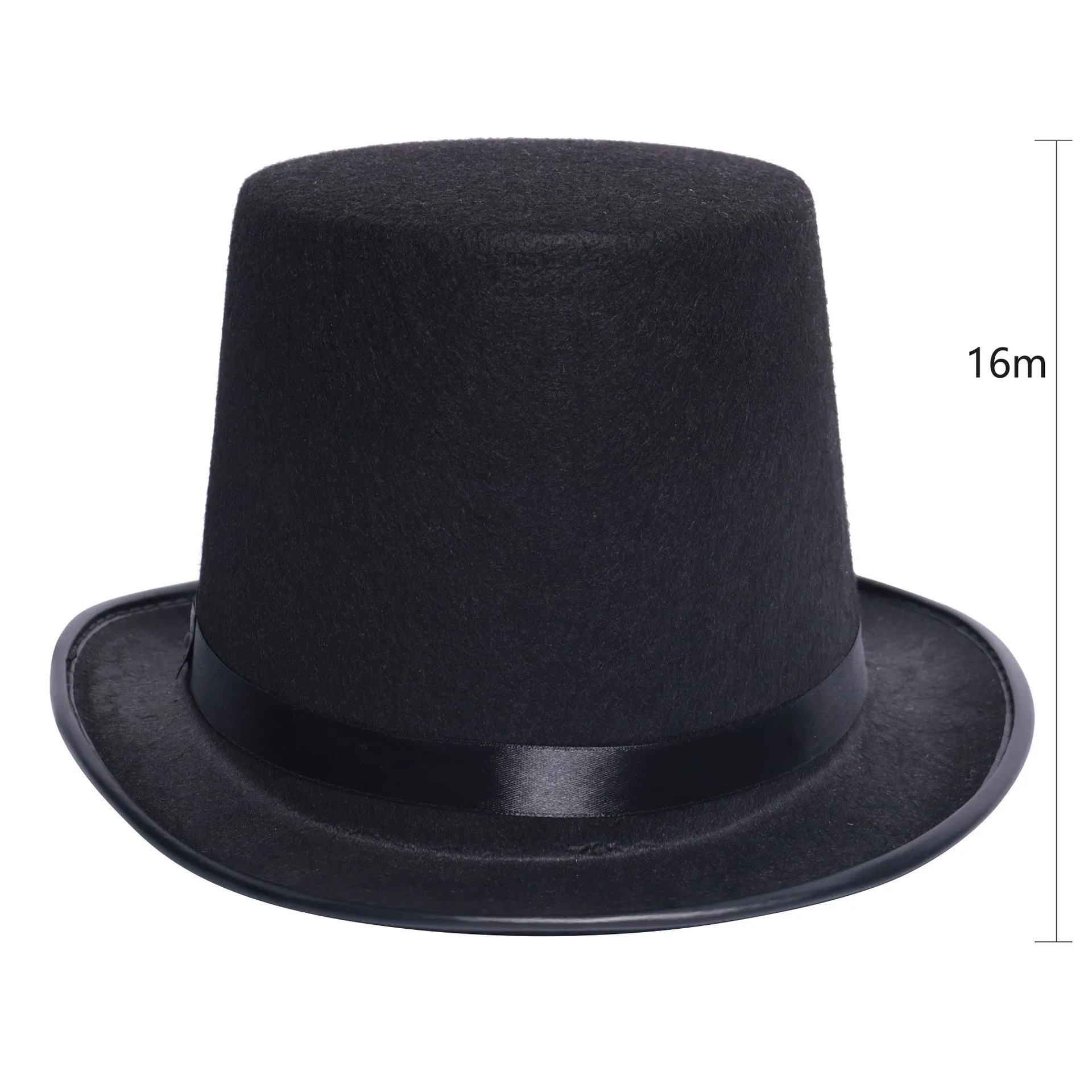Cappello