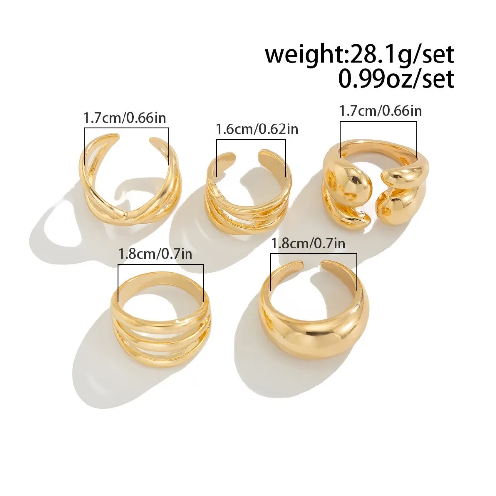 Sef2fe09805f144ae883d5b8dca5409cc3