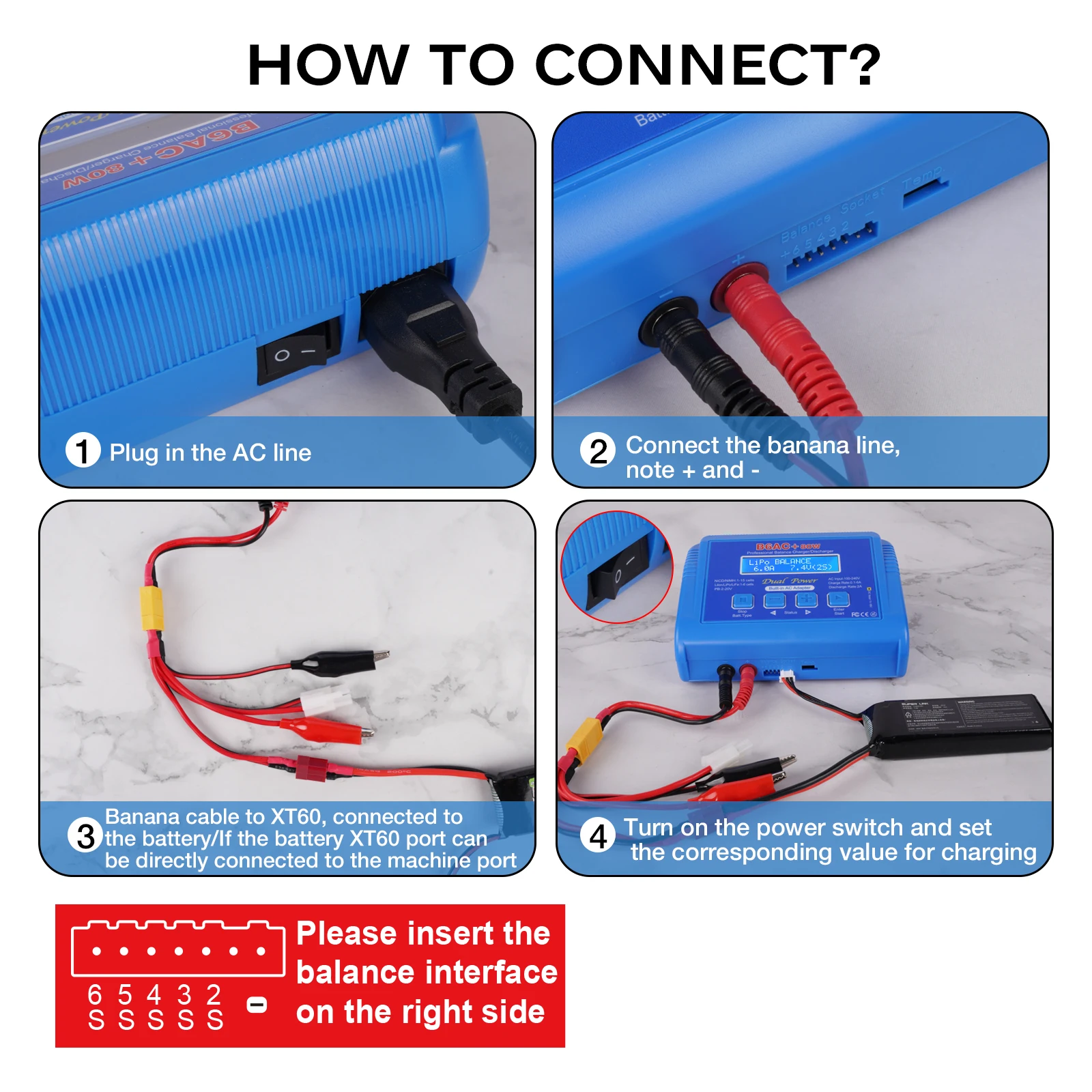 Sef2fe26827a64018b24f88b91754b