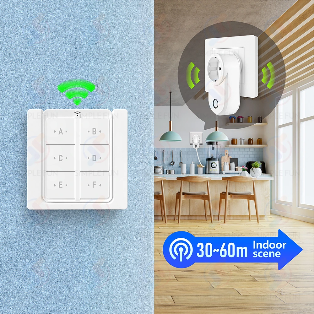 Computers e Electronics