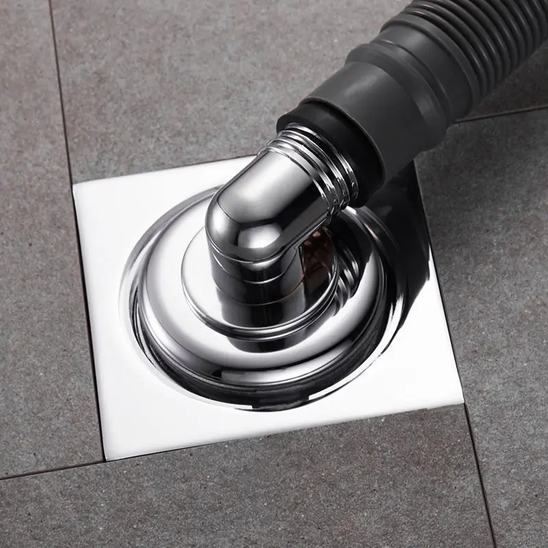 desodorização dreno vedação anel conector t comum