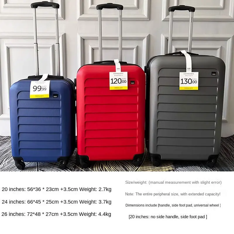 23 Kg Extra Large Suitcase Dimensions 23 Kg Large Check In Luggage