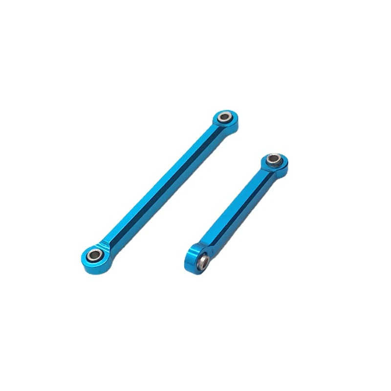 6600 Car Modification Parts Price  Latest Free