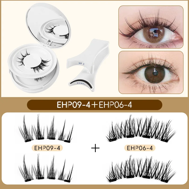 EHP09 EHP06