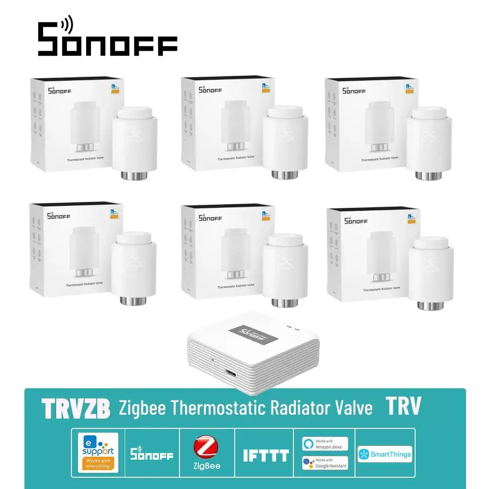 sonoff-trv-zigbee-thermostatic-radiator-valve-trvzb-smart-home-heating