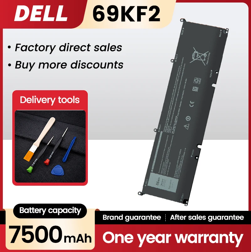Sef302ecb947b427fa2b026b3fecfdeefP.jpg