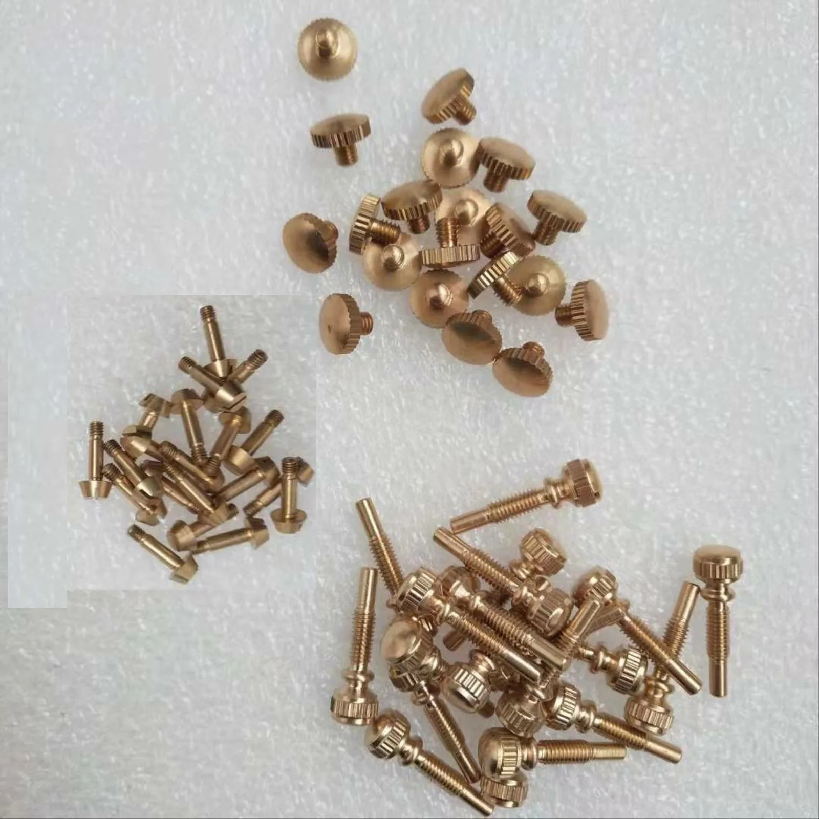 

Мундштуки для тенор, Мундштуки для выдувания, аксессуары для фотографий, 10 шт.