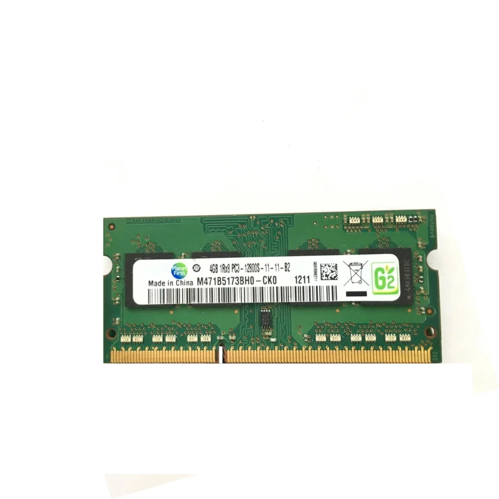 RAM PC3L-12800 PC3L-14900 노트북 노트북 SO-DIMM DDR3 DDR3L 1.35V 1333MHZ 1600MHZ 2GB 4GB 8GB DDR3 1.5V 메모리