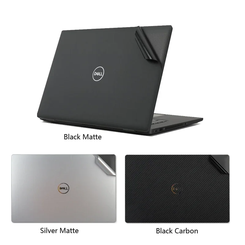 LaptopStickersforDELLLatitude739013Latitude5430544014