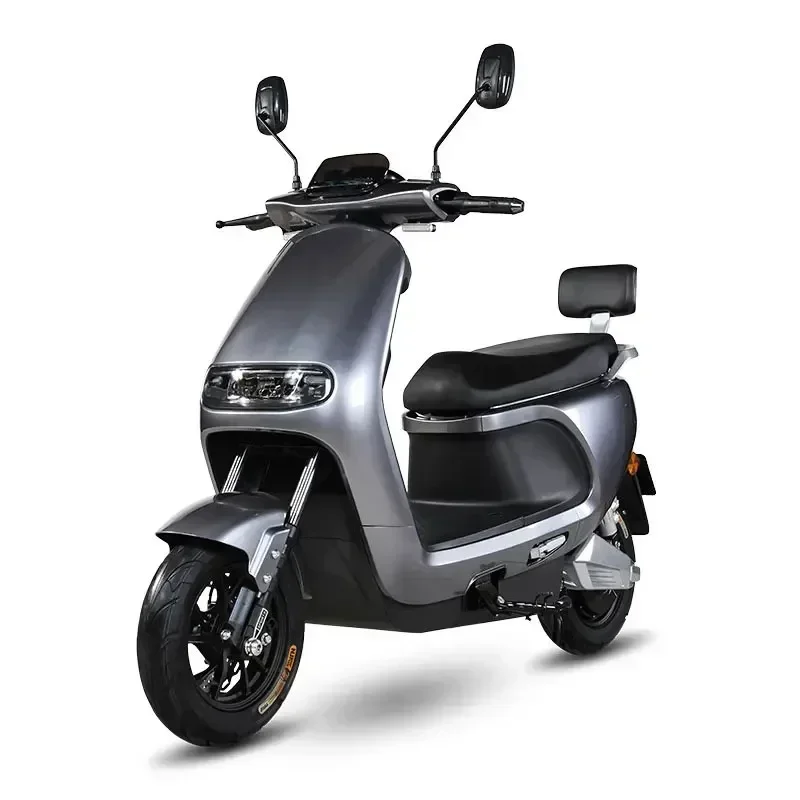 

Hot sell electric 60V 72V electrical scooter electric scooter for women