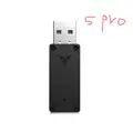 For Vader 5 Pro