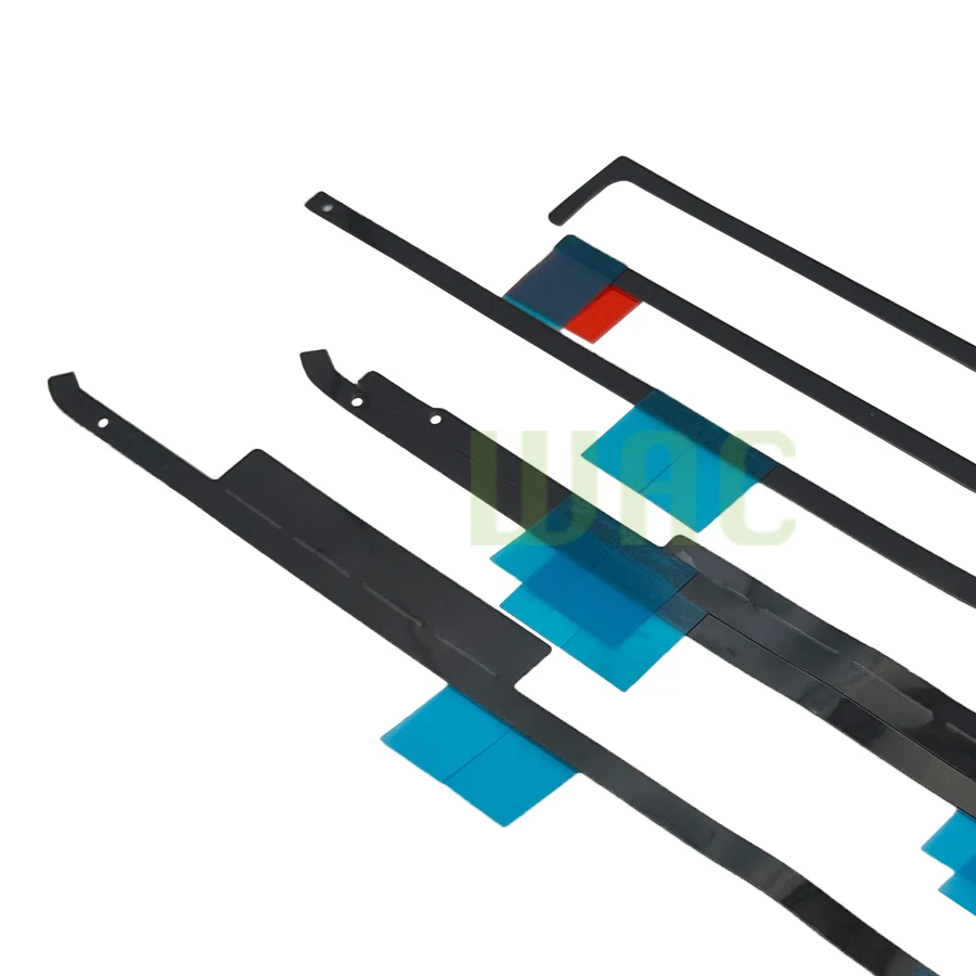 Premium LCD Screen Adhesive Strip