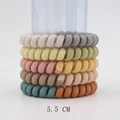Doublecolor1