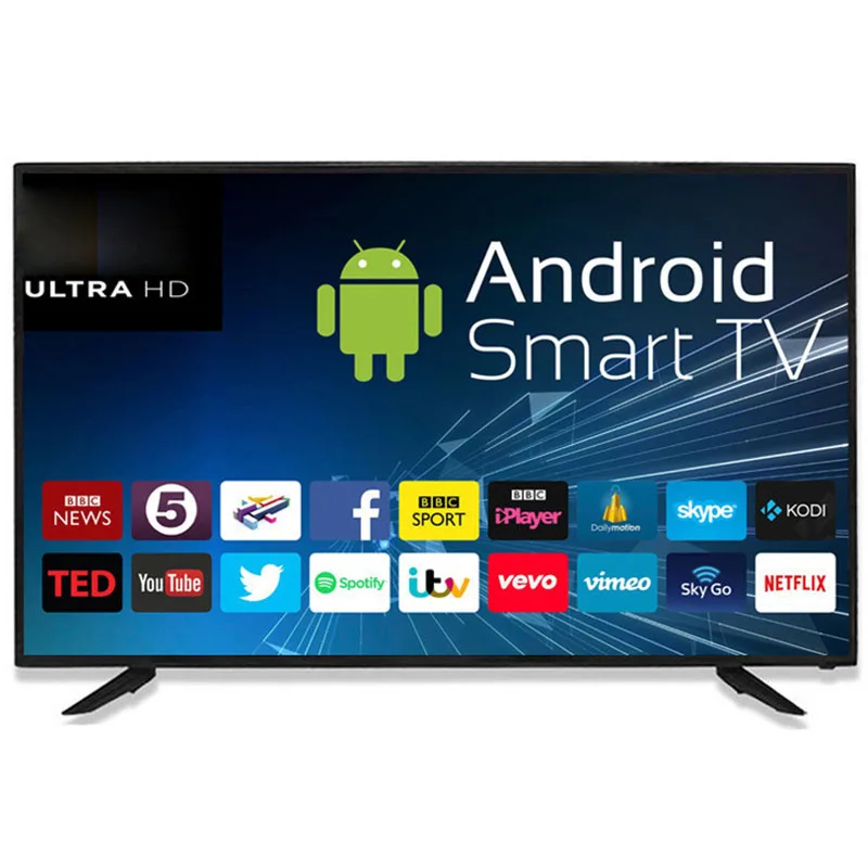 INSTALANDO, DESINSTALANDO APPS NA SMART TV TCL S615, NA PRÁTICA