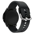 Black S 01