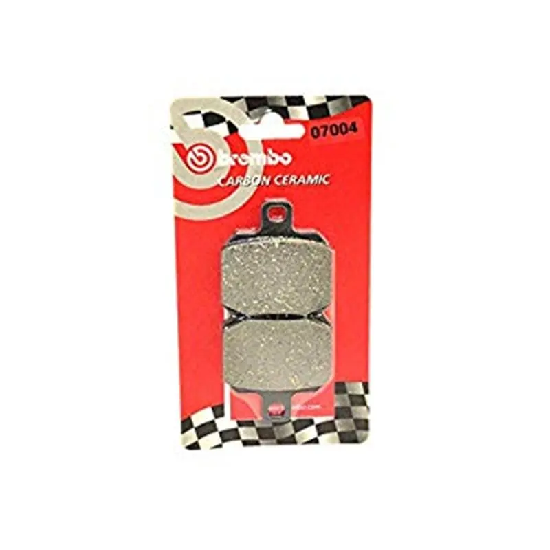 Brembo brake pads 07004 AliExpress