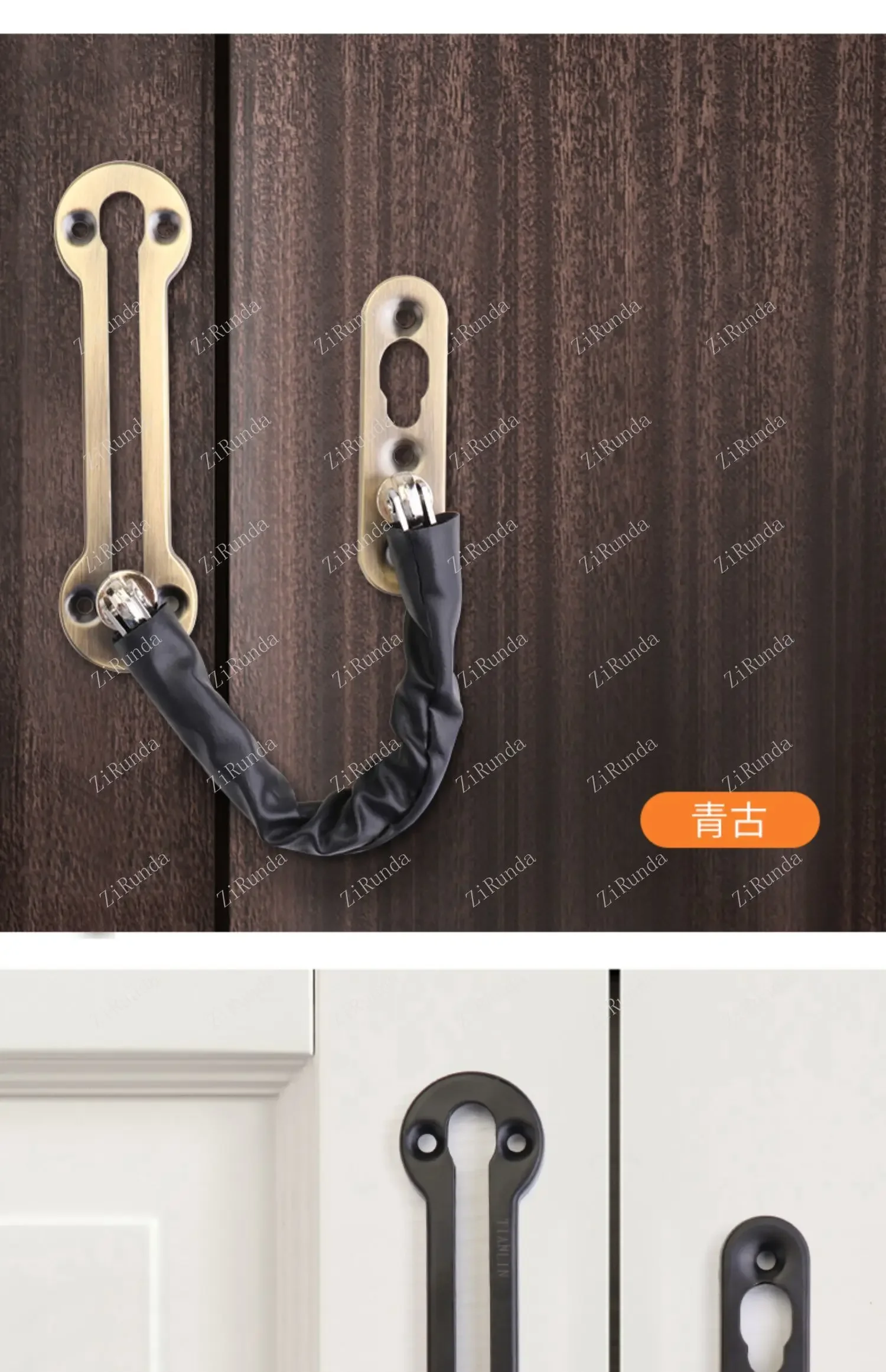 Slide image 37ed515ebc4a448a8cdada02652b4b7b