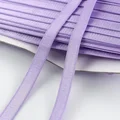 LightPurple