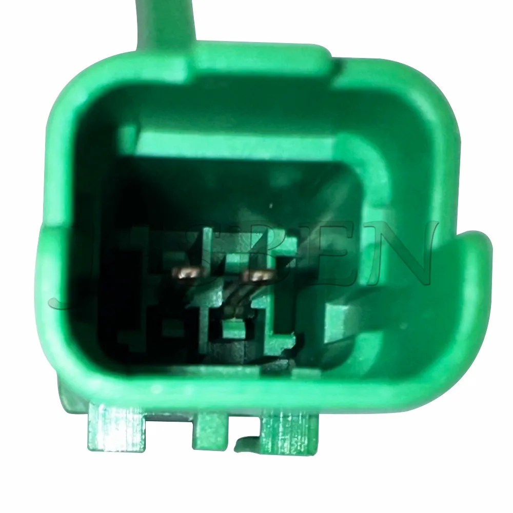 LR071700 J9C1206 GJ32-12B591-BB Front Exhaust Gas Temperature sensor fit for Jaguar Land Rover Discovery Sport 2.0 D