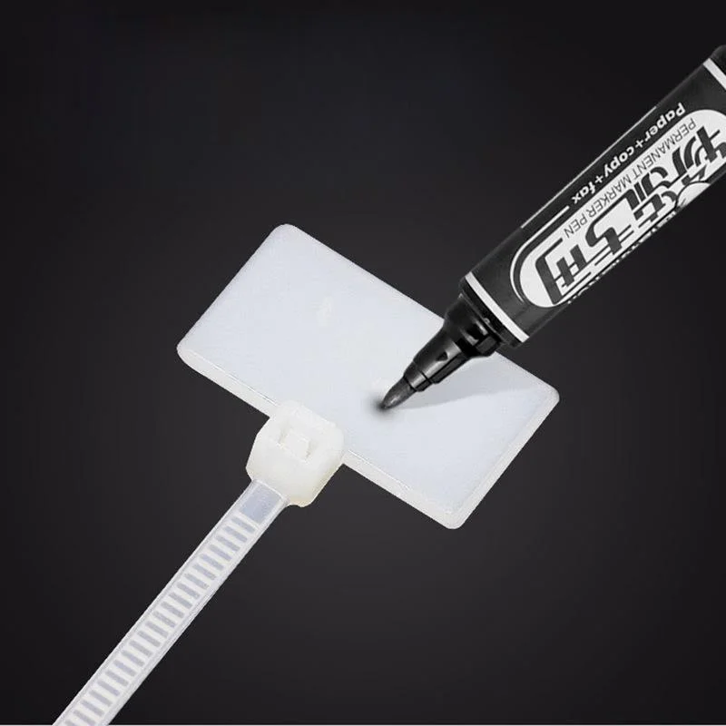 Slide image 2387fa25b66f47f5b0672a434bd4d1fc