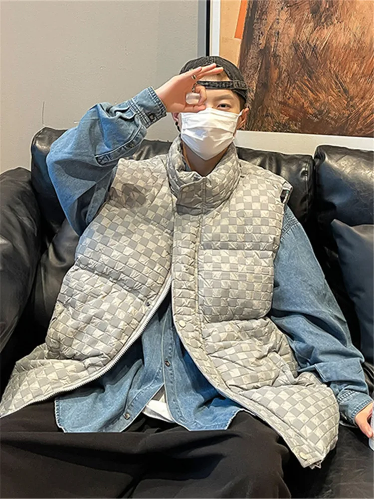  ٿ  Ŷ  ٵ ׸ ư Ʈ Gilet ȹ,  ܿ Ƽ  μҸ 
