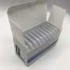 Denco Super Files III Niti Heat Activation Blue Length 25mm SX-F3 Assorted with 5 Boxes 6