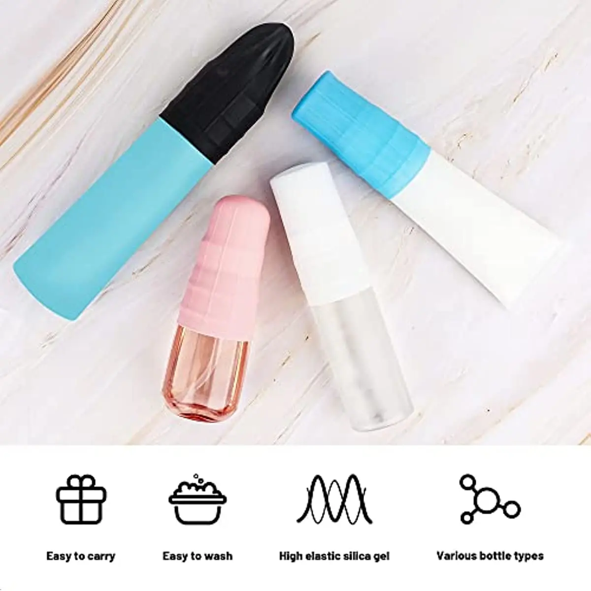 https://ae01.alicdn.com/kf/Sef31ab3bc3464298aa4e72e6883aedc20/Elastic-Sleeves-for-Leak-Proofing-Travel-Silicone-Leak-Proof-Sleeves-Travel-Container-in-Luggage-Reusable-Leak.jpg