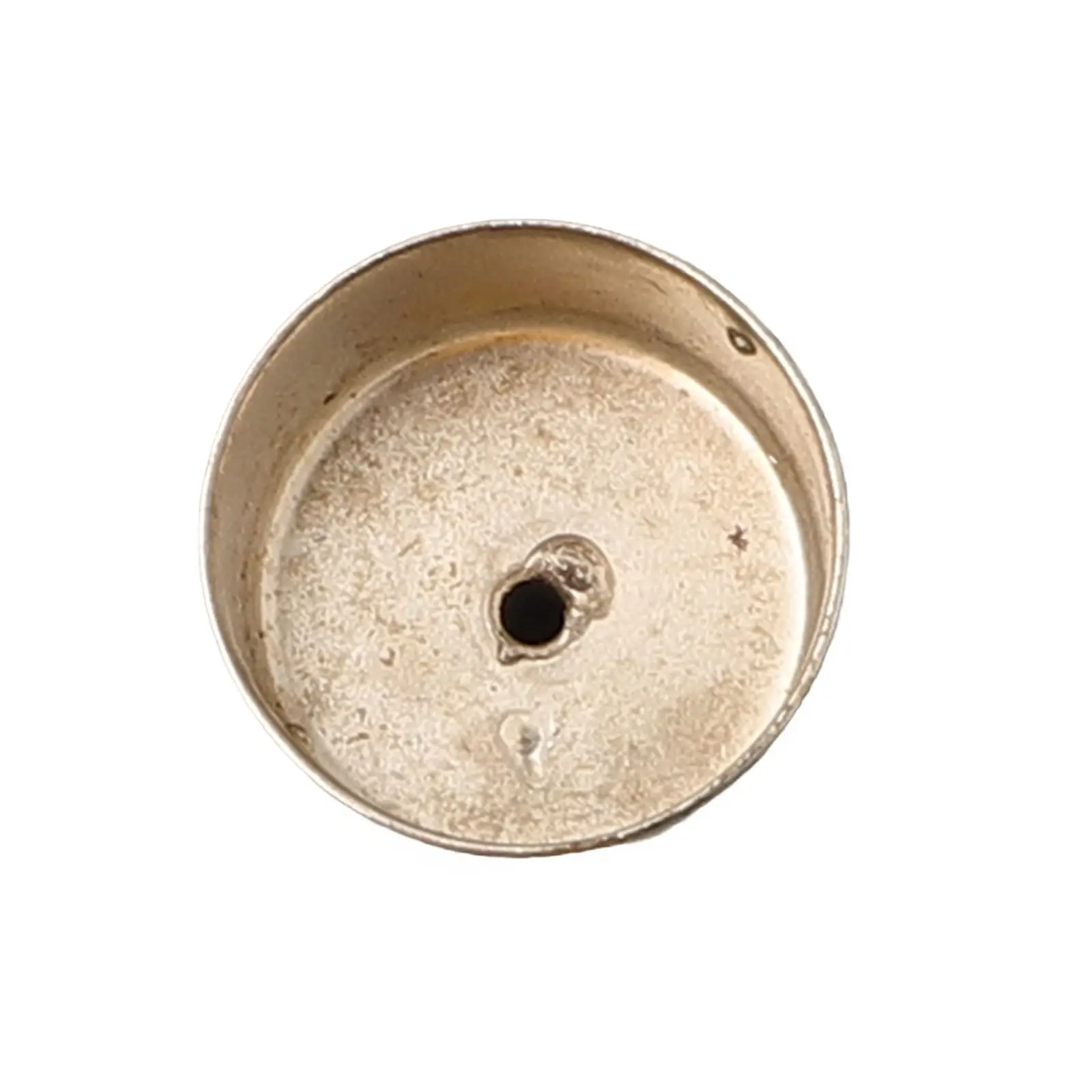 

For 95% 8586 858D For 858 Series Hot Air Station Nozzle Hot Air Nozzle Power Tools 1pc 22 Mm Diameter Heat Resistant Silver