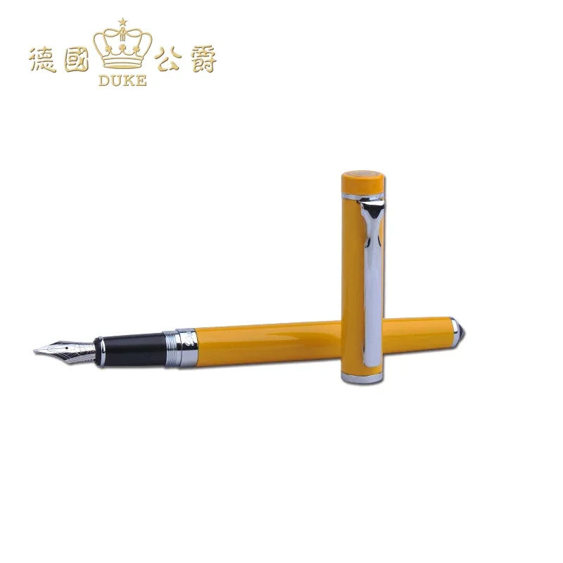 Duke P3 Ÿ 0.5mm F  , Ͻ  , ǰ  ̶󴩸Ÿ , , л  繫 ʱⱸ 