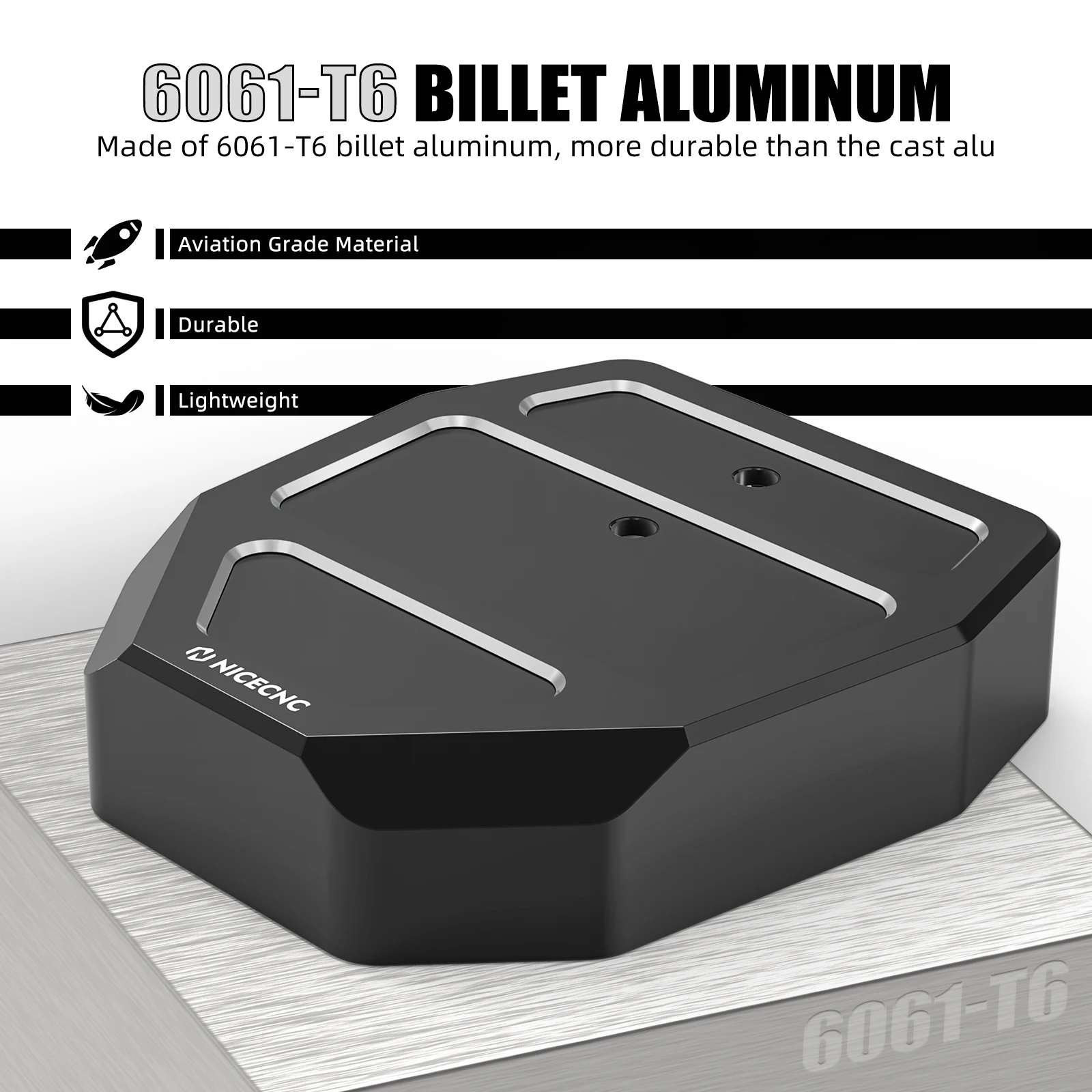 Für Harley Sportster S RH1250S 2021-2024 Zündspule Schutz Pan America 1250 RA1250 Spezielle RA1250S RA1250/S 2021 2022 2023 2024 – Detail 11