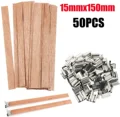 L-50PCS