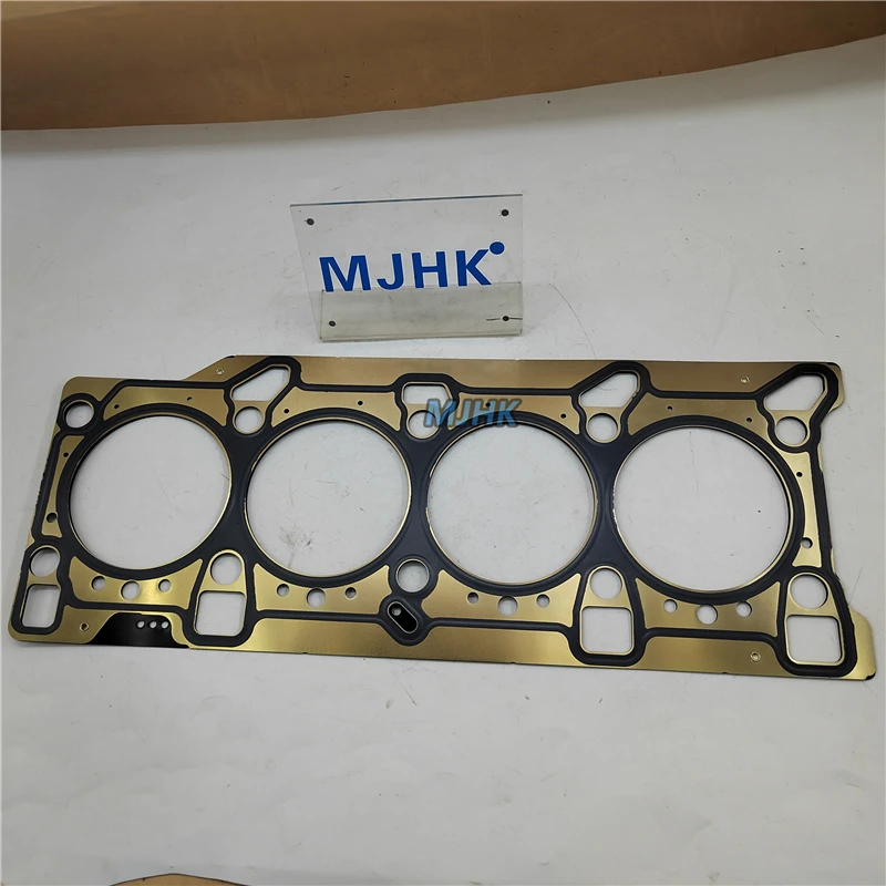 55599223 Chevrolet Trailblazer ݷζ , Ǹ  Ŷ 
