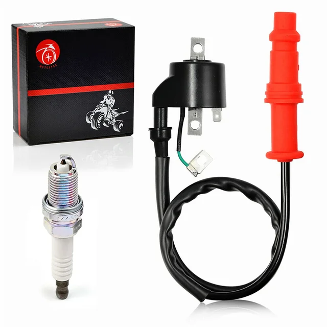Telecomando Faac C-3 Per Airwell Rc4 Rc 4 Rc-7 3 Condizionatore Clima Ariston Telecomando Condizionatore Hisense