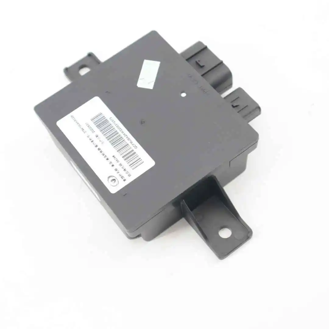 DC/DC Converter for Great wall haval F7