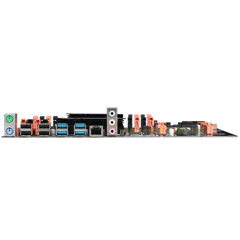 X99 デュアルCPUマザーボード Xeon E5 2680 v4 セット s-l400.jpg