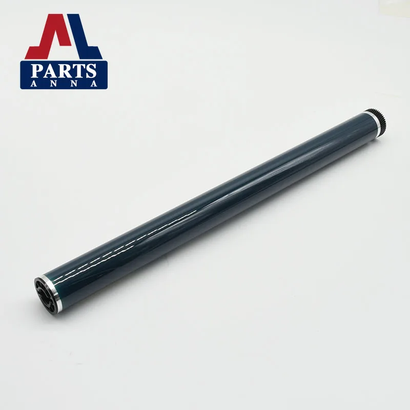 1Pcs OPC Drum MPC3003 MPC4503 Drum For Ricoh MPC 3003 5503 3503 4503 6003 MPC3503 OPC Cylinder