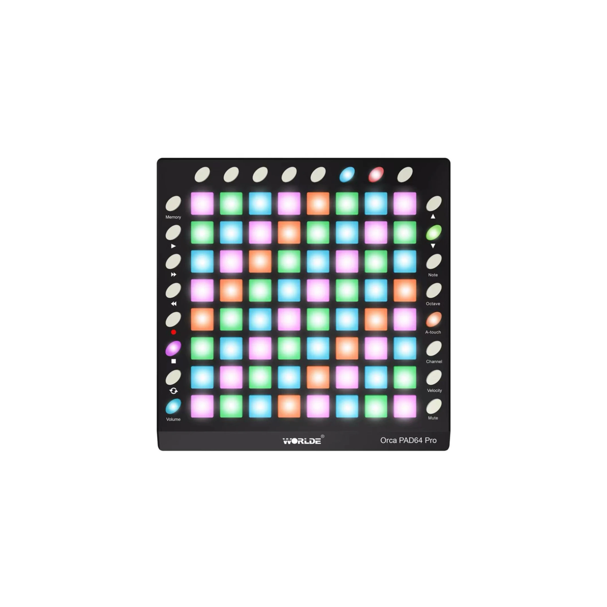 Sef32524f111b4969842d65824b347d10zjpg