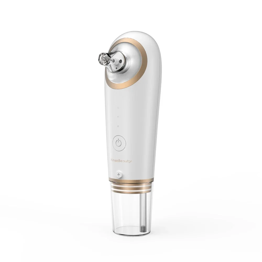 جهاز تنظيف بشرة احترافي