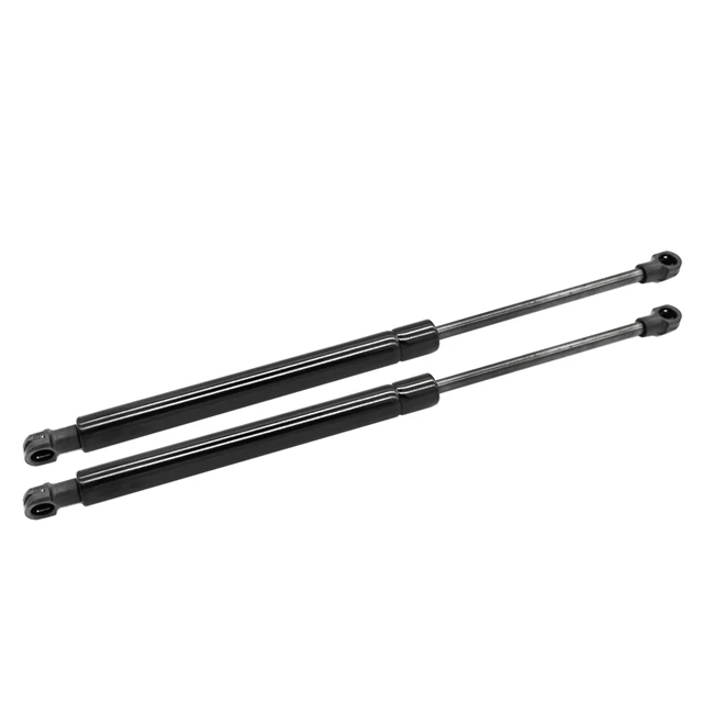  S80 1999 - 2006 Ʈũ Ʈ 1 , Ʈ ũ   9483297   Ʈ 