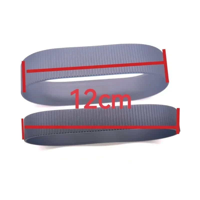고무 그립 고무 수리 부품,  FE 24-105GM 용 고무 링, 1 세트