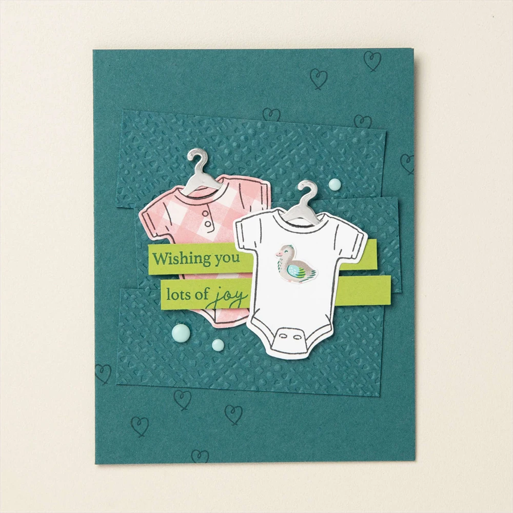Clear Stamps Clear Rubber Stamps Christmas Cutting Dies and Stamps Sweet Boy Girl New Baby Metal Cutting Dies Clear Stamp Scrapbooking Stencil DIY Crafts Card Album Making
